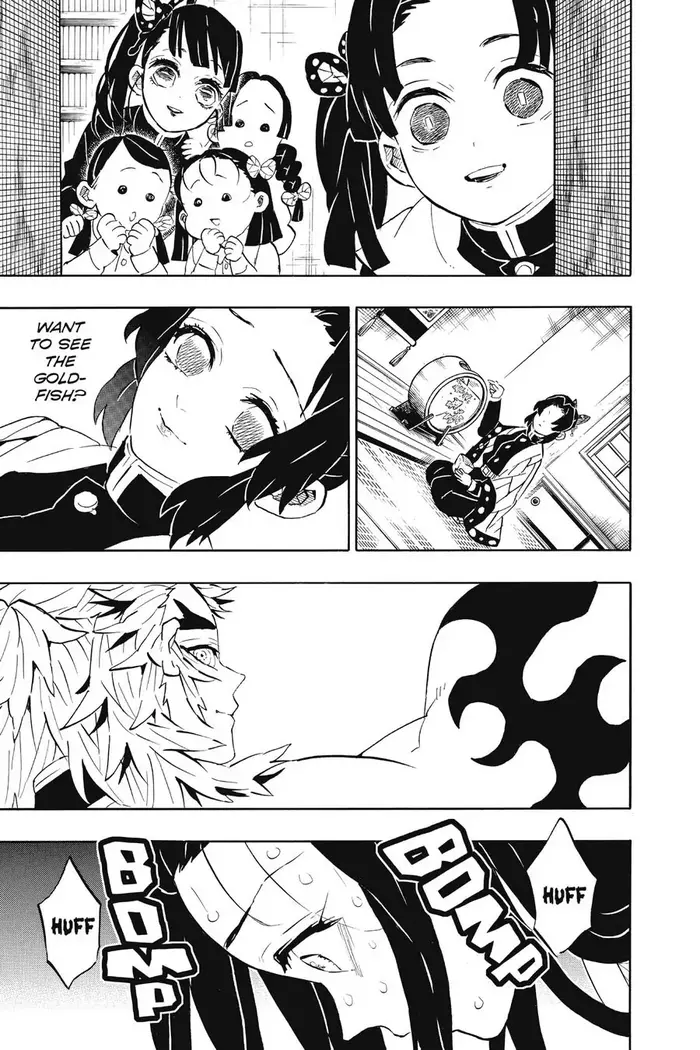 Demon Slayer Chapter 196 image 07_optimized